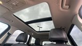 Used 2015 Ford Escape Titanium w/ Equipment Group 301A image 4