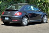 Used 2018 Volkswagen Beetle 2.0T S image 4