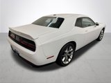 Used 2022 Dodge Challenger GT image 5
