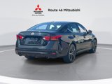 Used 2023 Nissan Altima 2.5 SR image 5