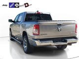 Used 2019 RAM 1500 Big Horn image 3