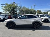 Used 2024 MAZDA CX-30 AWD 2.5 S w/ Select Sport Pkg image 5