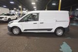 Used 2017 Ford Transit Connect XL image 5