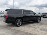 Used 2016 Chevrolet Suburban LT image 4