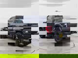 Certified 2023 Ford F150 Raptor image 3