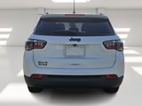 New 2025 Jeep Compass Latitude image 4