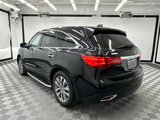Used 2014 Acura MDX FWD w/ Technology Package image 3