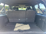 Used 2015 Ford Expedition EL XLT w/ Equipment Group 202A image 5