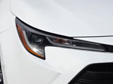 Certified 2023 Toyota Corolla LE image 5