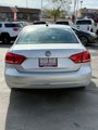 Used 2012 Volkswagen Passat TDI SEL Premium image 6