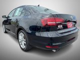 Used 2017 Volkswagen Jetta SEL image 4
