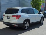 Used 2017 Honda Pilot Elite image 5