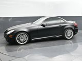 Used 2005 Mercedes-Benz SLK 55 AMG image 2
