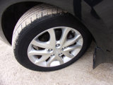 Used 2009 Hyundai Elantra image 4