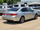 Used 2015 Honda Accord LX image 4