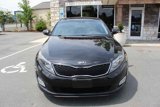 Used 2015 Kia Optima LX image 2