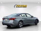 Used 2020 Nissan Altima 2.5 SV image 4