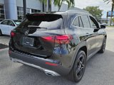 New 2026 Mercedes-Benz GLA 250 image 5