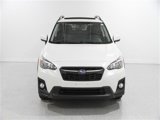 Used 2020 Subaru Crosstrek 2.0i Premium w/ Moonroof Package 1 image 2