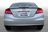 Used 2013 Honda Civic EX image 4