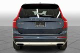 Used 2020 Volvo XC90 T5 Momentum image 4