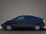 Used 2008 Toyota Prius image 6