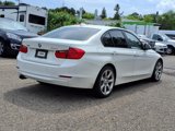 Used 2015 BMW 328i xDrive Sedan image 5