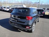 New 2025 Hyundai Venue SEL image 5