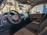 Used 2009 Dodge Ram 1500 Truck SLT image 6