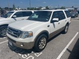 Used 2012 Ford Expedition King Ranch image 2