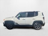 Used 2015 Jeep Renegade Limited image 2