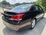 Used 2012 Toyota Avalon Limited image 5