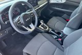 Used 2023 Kia Forte LXS w/ LXS Technology Package image 4