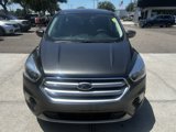 Used 2017 Ford Escape SE w/ SE Cold Weather Package image 3