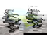 Used 2023 Hyundai Venue SEL image 2