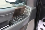 Used 2021 Ford F150 Lariat w/ Max Trailer Tow Package image 4