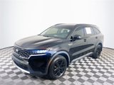 Used 2021 Kia Sorento S image 4