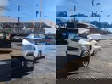 Used 2021 Lexus NX 300 FWD w/ Accessory Package image 4