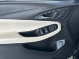 Used 2023 Buick Encore GX Essence w/ Experience Buick Package image 4