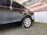 Used 2013 Audi A4 2.0T Premium image 2
