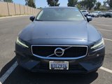 Used 2020 Volvo S60 T5 Momentum image 6