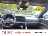 Used 2022 Hyundai Elantra SEL w/ Cargo Package image 4