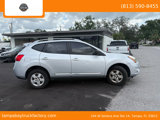 Used 2015 Nissan Rogue S image 6