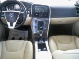 Used 2014 Volvo XC60 T6 image 6