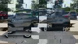 Used 2017 Ford Escape SE w/ SE Cold Weather Package image 5