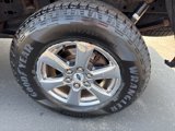 Used 2018 Ford F150 XLT w/ Equipment Group 302A Luxury image 5
