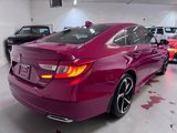 Used 2020 Honda Accord Sport image 3