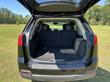 Used 2014 GMC Terrain SLE image 6