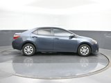 Used 2016 Toyota Corolla LE image 6