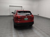 Used 2018 Nissan Rogue Sport S image 6